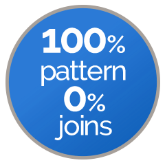 100pattern_0joins