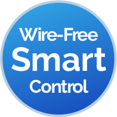 Wire_Free_Smart