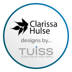 Clarissa Brand