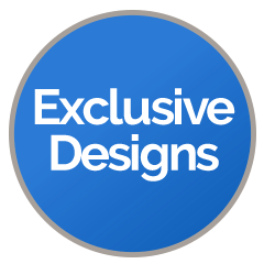 exclusive_designs_bo