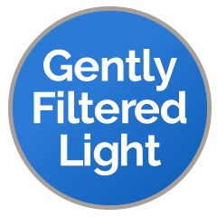 gently_filtered_light_bo