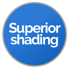 superior_shading