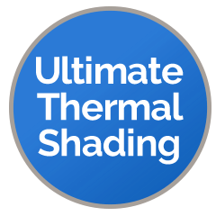 thermal_shading