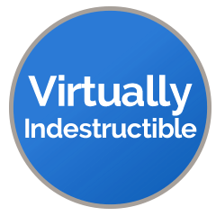virtually_indestructable
