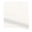 Acantha Snow White Curtains swatch image