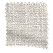 S-Fold Acantha Warm Grey S-Fold swatch image