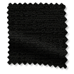 Alivio Blackout Obsidian Roller Blind sample image