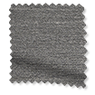 S-Fold Amore Gunmetal Grey S-Fold swatch image