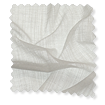 Aubade Sheer Vapour Curtains swatch image