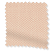 Bijou Linen Candyfloss Curtains sample image