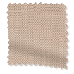 S-Fold Bijou Linen Mink  Curtains sample image