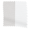 Brise Dove Grey Privacy Sheer swatch image