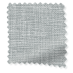 Canali Blackout Silver Grey Panel Blind sample image