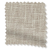 S-Fold Chalfont Taupe S-Fold swatch image
