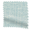 S-Fold Chalfont Tropical Sea S-Fold swatch image