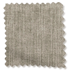 Chenille Stone Grey Roman Blind swatch image