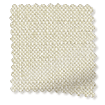 Click2Fit Paleo Linen Vintage Cream Roman Blind sample image