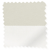 Express Double Roller Mist Double Roller Blind swatch image