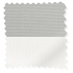 Express Double Roller Light Grey Double Roller Blind swatch image