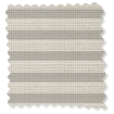 Thermal DuoShade Mosaic Warm Grey Duo Blind swatch image