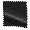 Twist2Fit Blackout Midnight Easy Fit Roller Blind swatch image