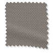 Electric Shade IT Modern Grey Outdoor Patio Blind swatch image