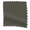 Electric Shade IT Woodland Grey Outdoor Patio Blind swatch image
