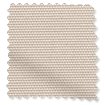 Electric Titan Sandstone Roller Blind sample image