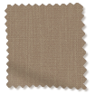 Elodie Taupe Curtains swatch image