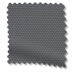 Shade IT Charcoal Outdoor Patio Blind swatch image