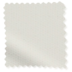 Express Twist2Fit Blackout Vanilla Easy Fit Roller Blind swatch image