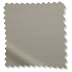 Galaxy Blackout Cappuccino Vertical Blind swatch image