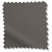 Galaxy Blackout Chicory Vertical Blind swatch image