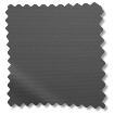 Galaxy Blackout Raven Vertical Blind swatch image