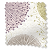 Gardenia Byzantium Curtains sample image