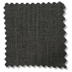 Harrow Charcoal Curtains swatch image