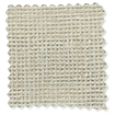 Ionian Sheer Dune Curtains swatch image