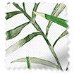 S-Fold Kentia Linen Leaf S-Fold swatch image