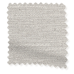 Choices Lanura Grey Wash  Roller Blind sample image