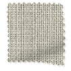 Moda Blackout Stone Grey Panel Blind sample image