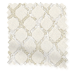 S-Fold Niko Antique Pearl S-Fold swatch image