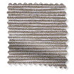 Oasis Blackout Armour Vertical Blind swatch image