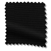 Obscura Blackout Charcoal Roller Blind swatch image