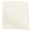 Obscura Blackout Cream Roller Blind swatch image