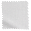 Express Odyssey White Roller Blind swatch image