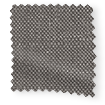 S-Fold Paleo Linen Graphite S-Fold swatch image