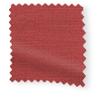 Choices Paleo Linen Strawberry Roller Blind swatch image