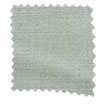 Choices Paleo Linen Teal Wash  Roller Blind sample image