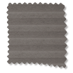 Thermal HoneyLight Anthracite Duo Blind swatch image
