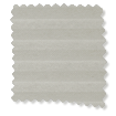 Thermal HoneyLight Stone Grey Duo Blind swatch image